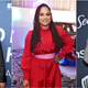 Image for article titled Toronto International Film Festival Taps Denzel Washington, Ava DuVernay and Barry Jenkins for Virtual Conversations